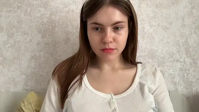Delilah Leila online show from December 2025 10:50:02 AM