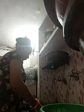 ISHANI-SINGH online show from November 2025 03:51:02 AM