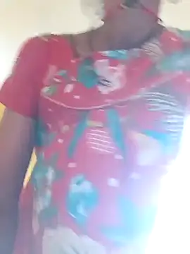 ISHANI-SINGH online show from November 2025 02:33:02 AM