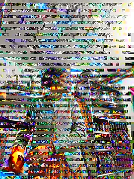 ISHANI-SINGH online show from November 2025 02:50:01 PM