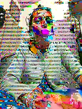 ISHANI-SINGH online show from January 2026 03:40:02 PM