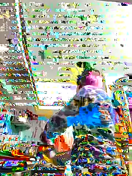 ISHANI-SINGH online show from January 2026 03:22:02 AM