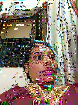 ISHANI-SINGH online show from September 2025 02:46:01 PM