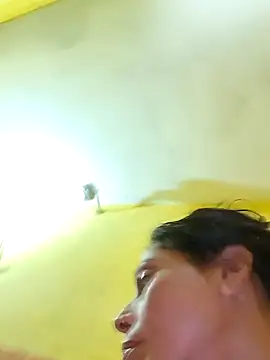 ISHANI-SINGH online show from October 2025 02:41:02 AM