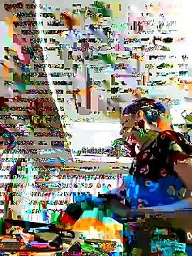 ISHANI-SINGH online show from October 2025 03:18:02 AM