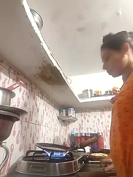 ISHANI-SINGH online show from February 2026 02:44:02 AM