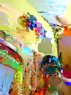 ISHANI-SINGH online show from February 2026 05:24:02 PM