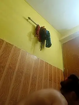 ISHANI-SINGH online show from February 2026 06:10:02 PM