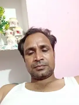 ISHANI-SINGH online show from May 2026 10:21:02 PM