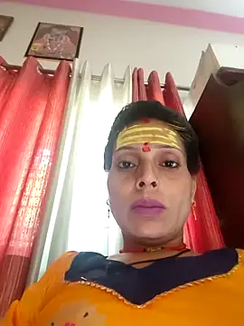 ISHANI-SINGH online show from March 2026 02:02:01 AM