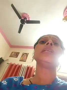 ISHANI-SINGH online show from February 2026 02:05:01 PM