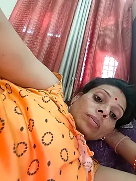 ISHANI-SINGH online show from April 2026 12:12:01 PM