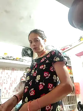 ISHANI-SINGH online show from March 2026 04:07:01 PM