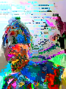 ISHANI-SINGH online show from March 2026 02:48:01 PM