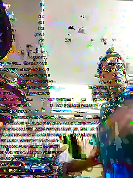 ISHANI-SINGH online show from February 2026 02:09:01 AM