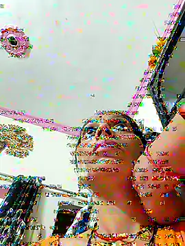 Snapshot of ISHANI-SINGH chatting on July 2026 02:25:02 PM ISHANI-SINGH online show from July 2026 02:25:02 PM