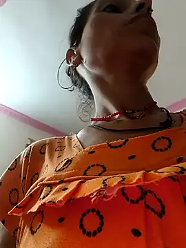 Snapshot of ISHANI-SINGH chatting on June 2026 02:24:02 AM ISHANI-SINGH online show from June 2026 02:24:02 AM