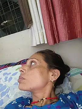Snapshot of ISHANI-SINGH chatting on June 2026 02:15:01 PM ISHANI-SINGH online show from June 2026 02:15:01 PM