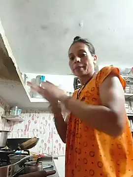 Snapshot of ISHANI-SINGH chatting on July 2026 03:00:02 AM ISHANI-SINGH online show from July 2026 03:00:02 AM