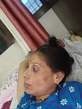 Snapshot of ISHANI-SINGH chatting on June 2026 01:38:01 PM ISHANI-SINGH online show from June 2026 01:38:01 PM