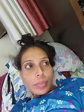 Snapshot of ISHANI-SINGH chatting on June 2026 03:24:01 PM ISHANI-SINGH online show from June 2026 03:24:01 PM