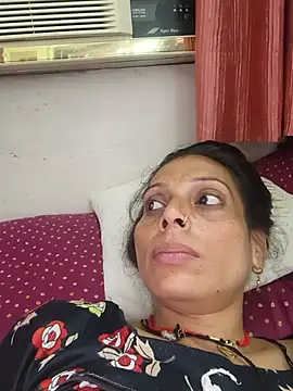 Snapshot of ISHANI-SINGH chatting on July 2026 01:10:02 PM ISHANI-SINGH online show from July 2026 01:10:02 PM