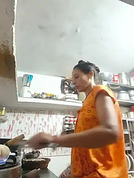 Snapshot of ISHANI-SINGH chatting on June 2026 02:53:01 AM ISHANI-SINGH online show from June 2026 02:53:01 AM