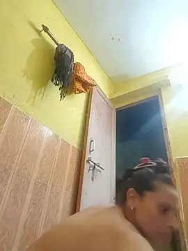 Snapshot of ISHANI-SINGH chatting on July 2026 02:58:01 PM ISHANI-SINGH online show from July 2026 02:58:01 PM