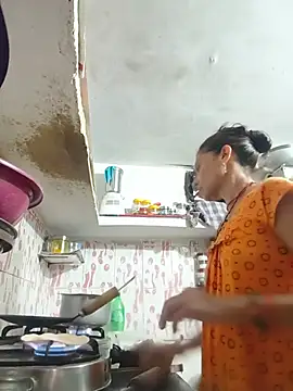 Snapshot of ISHANI-SINGH chatting on July 2026 01:49:02 AM ISHANI-SINGH online show from July 2026 01:49:02 AM