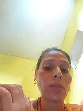 Snapshot of ISHANI-SINGH chatting on June 2026 02:50:01 AM ISHANI-SINGH online show from June 2026 02:50:01 AM