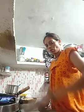 Snapshot of ISHANI-SINGH chatting on June 2026 02:27:01 AM ISHANI-SINGH online show from June 2026 02:27:01 AM