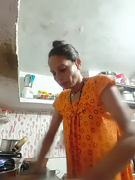 Snapshot of ISHANI-SINGH chatting on July 2026 03:07:01 AM ISHANI-SINGH online show from July 2026 03:07:01 AM