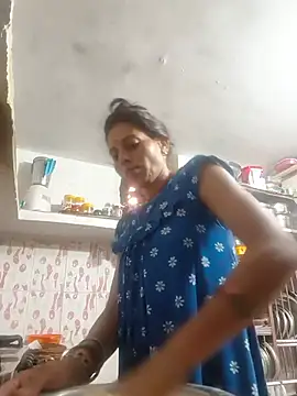Snapshot of ISHANI-SINGH chatting on July 2026 02:18:02 AM ISHANI-SINGH online show from July 2026 02:18:02 AM