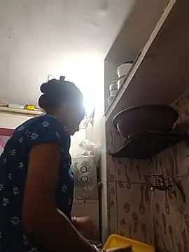 Snapshot of ISHANI-SINGH chatting on July 2026 03:03:02 PM ISHANI-SINGH online show from July 2026 03:03:02 PM