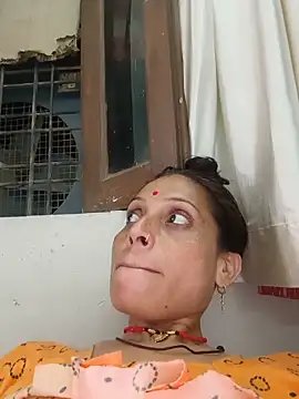 Snapshot of ISHANI-SINGH chatting on June 2026 03:09:02 PM ISHANI-SINGH online show from June 2026 03:09:02 PM