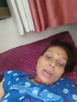 Snapshot of ISHANI-SINGH chatting on June 2026 02:23:01 PM ISHANI-SINGH online show from June 2026 02:23:01 PM