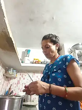 Snapshot of ISHANI-SINGH chatting on June 2026 02:23:02 PM ISHANI-SINGH online show from June 2026 02:23:02 PM