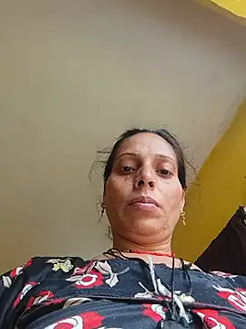 Snapshot of ISHANI-SINGH chatting on July 2026 03:09:01 AM ISHANI-SINGH online show from July 2026 03:09:01 AM