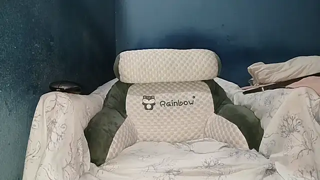 Dot20cmSpZS online show from September 2025 12:17:02 PM