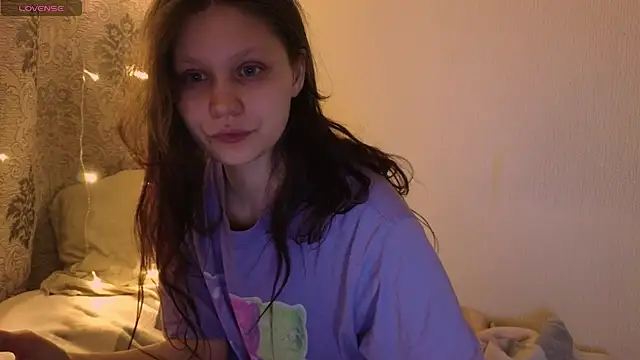 Lunliss online show from February 2026 11:59:01 PM