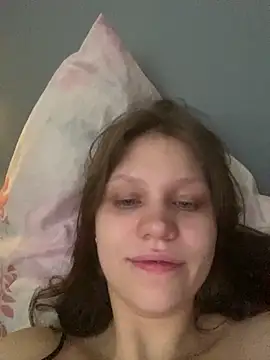 Lunliss online show from November 2025 09:52:02 AM