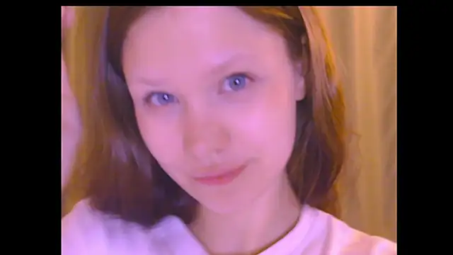 Lunliss online show from April 2026 05:36:01 PM