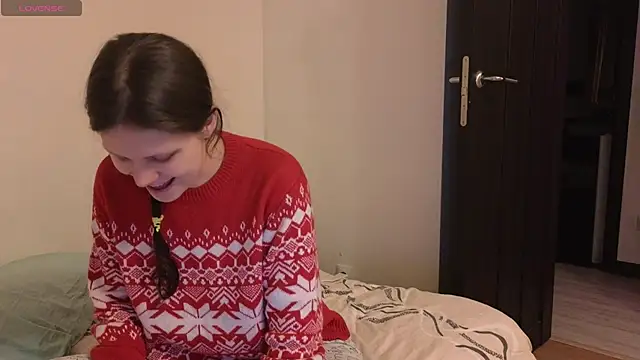 Lunliss online show from January 2026 07:12:01 PM