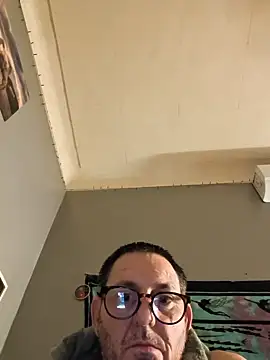 abellabricot online show from July 2026 08:06:02 PM