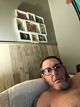 abellabricot online show from July 2026 10:24:02 PM