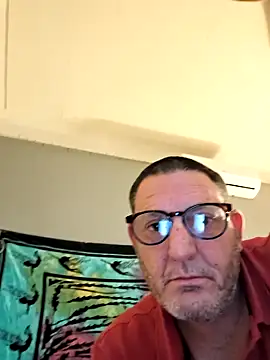 abellabricot online show from April 2026 07:41:02 PM