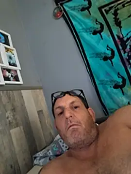 abellabricot online show from July 2026 11:09:01 AM