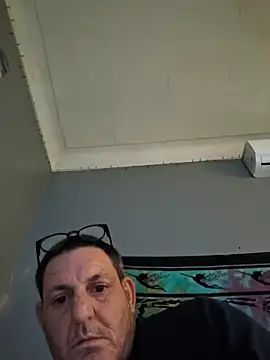 abellabricot online show from July 2026 06:52:02 PM