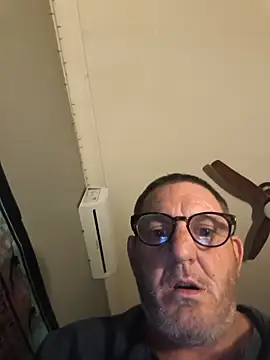 abellabricot online show from May 2026 01:14:02 AM