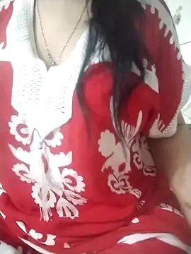miss nada55 online show from June 2026 09:47:02 PM